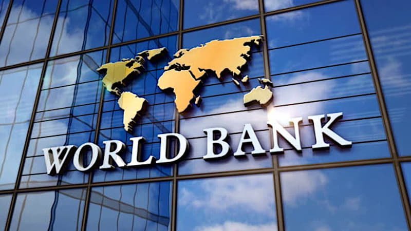Subsidies Removal: World Bank estimates that more than 7 million Nigerians may fall into extreme poverty.