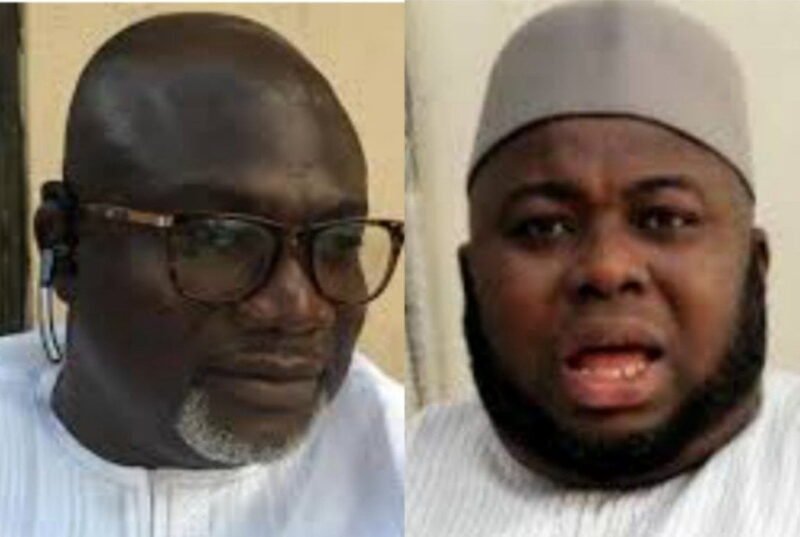 Addressing Asari Dokubo’s Treasonous Acts Against Igbos: Emeka Kalu 