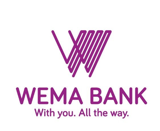 WEMA Bank: Your Naira Card Is Now Your Global Passport!