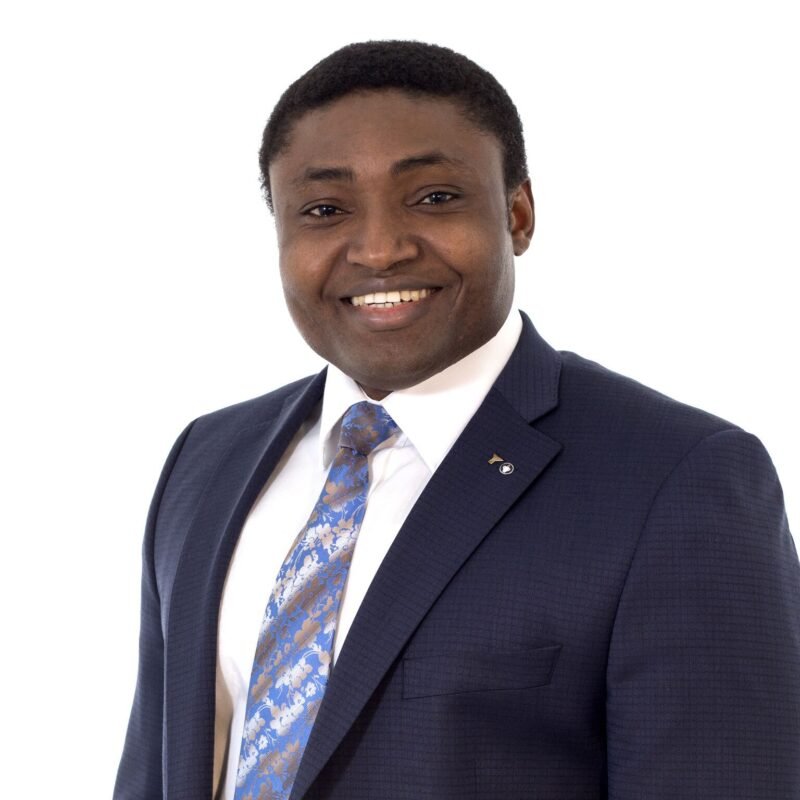 Ohanaeze offers a $500,000 bounty on Ekpa, accusing him of inciting war in Southeast.