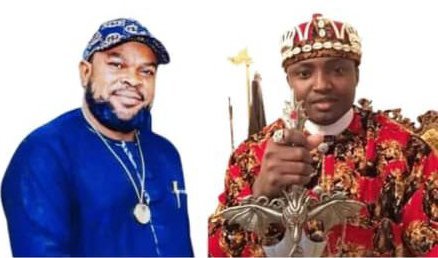 Simon Ekpa warned against sit-at-home orders as new pro-Biafra group emerges.