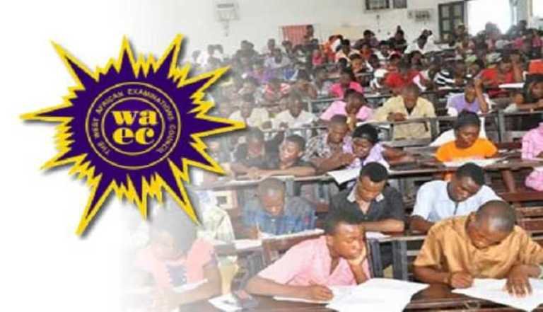 2023 WASSCE results have been released by WAEC.