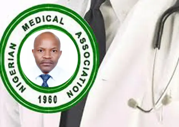 NMA Declares that Doctor accused of stealing woman’s kidney is not their member.