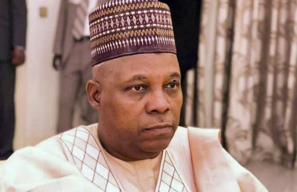 <br>PEPT: Tribunal Judges Reveal Why They Upheld Shettima’s Nomination