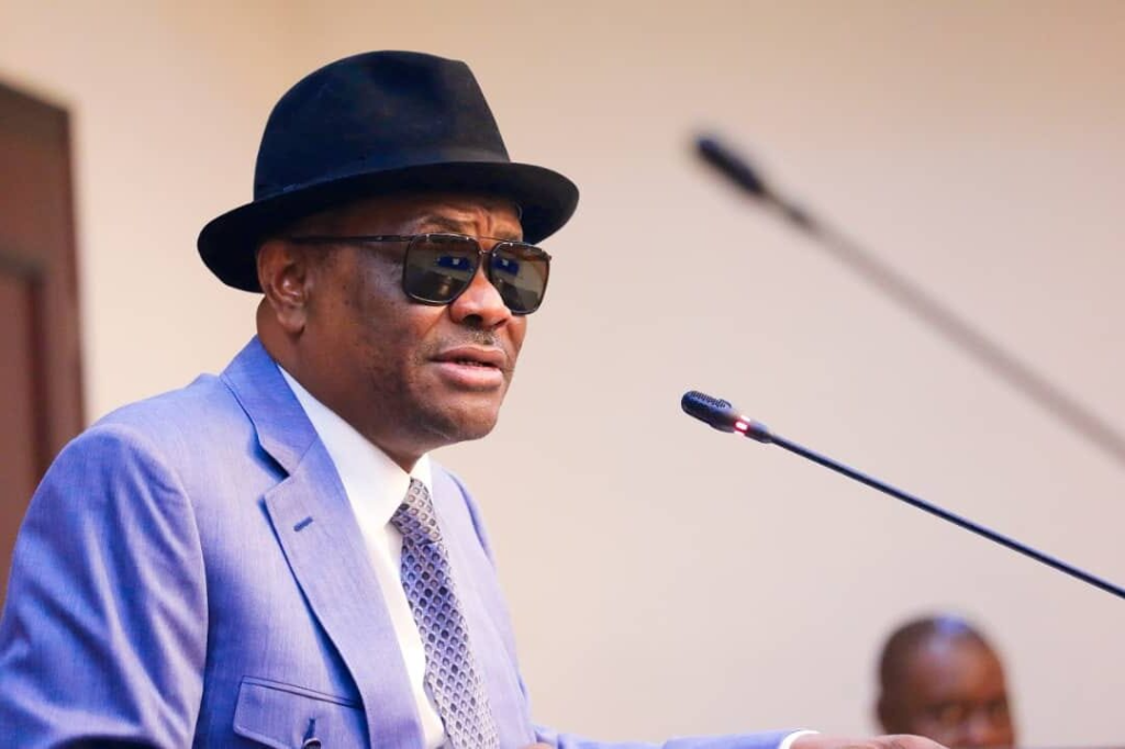 Plans for metro rail line between Nasarawa and Abuja on top gear – Wike