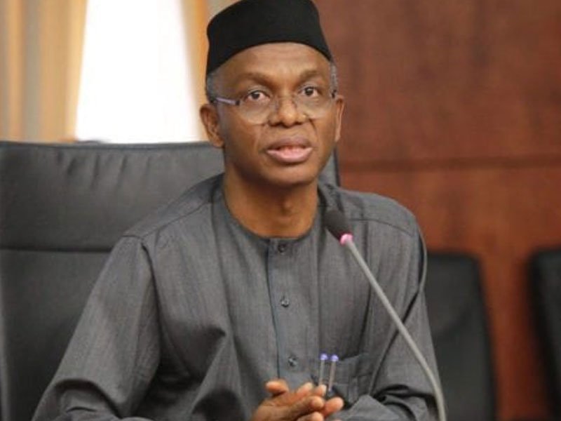 Ohanaeze Ndigbo’s Stance on El-Rufai’s Defection; A Call for Inclusive Governance.