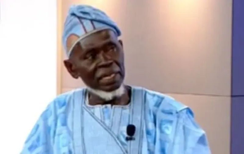 The LP faction praises the ruling of the S’Court, urges Tinubu to be magnanimous