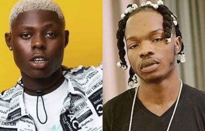 Reps summon Mohbad’s manager and Naira Marley regarding his death,  royalty.