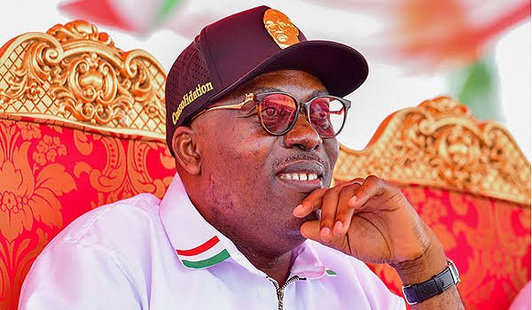 Court orders Assembly and CJ to maintain status quo, stops Fubara’s impeachment.