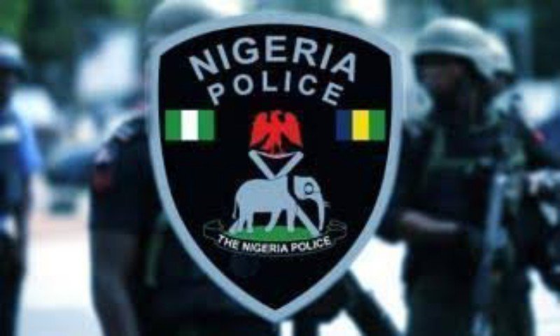 Forgotten protectors: The need for police pension reform