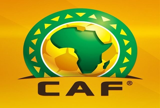 CAF begins selling tickets for AFCON 2023.