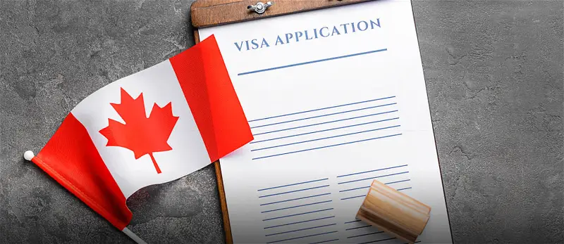 Canada Launches Caregiver Immigration Programs with Enhanced Requirements