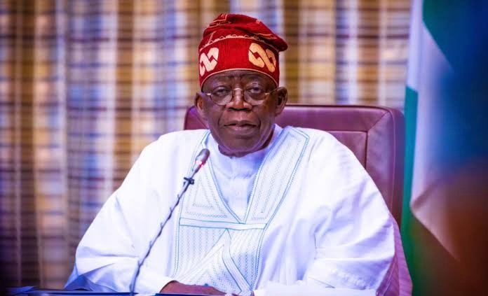 Despite investigator’s concerns, Tinubu seeks Senate approval for N7.3 Trillion Ways and Means Revenue Conversion.