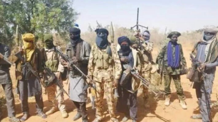 Transmission Company Confirms Destruction of Towers and Loss of Life in Insurgent Attack.
