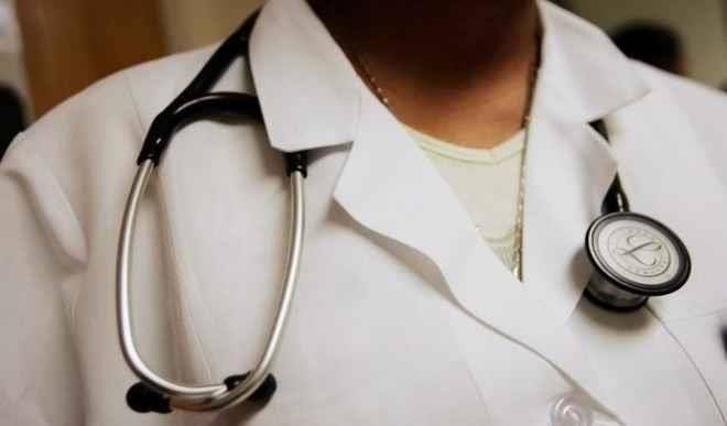 Healing Hearts for the Holidays: BERWO’s Compassionate Health Initiative Reaches Izzi LGA