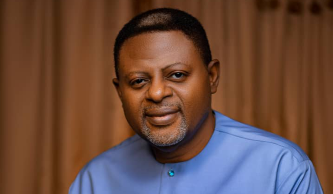 Governor Otu Signs N296 Billion ‘Peoples First Budget’ for 2024, Prioritizing Social Welfare