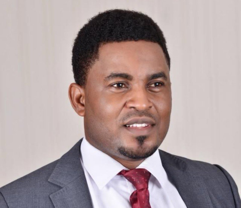 UNICROSS Alumni Association Affirms Agwu Paul Adugba As Substantive President