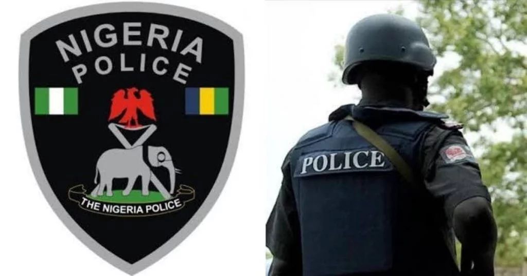 Police Service Comm. Cracks Down on Misconduct, Sacks 18 Snr Officers, demotes 19 others