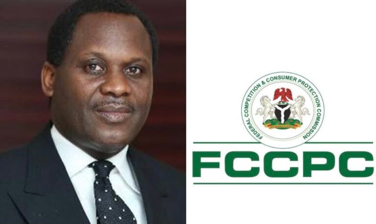 President Tinubu Takes Swift Action: Sacks CEOs for Agency Restructuring