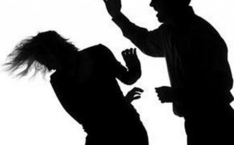 ASSH Foundation Introduces Monthly Therapy for SGBV Survivors in Bauchi
