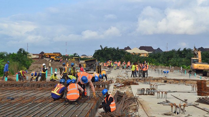 Real Estate Expert Urges Tech Integration to Address Nigeria’s Construction Challenges