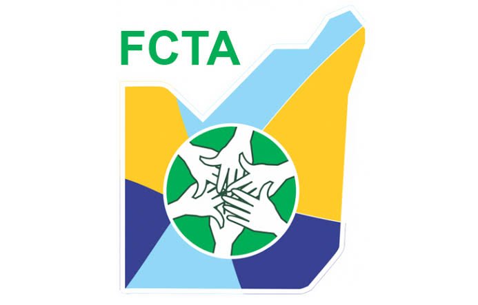 FCTA Assures Swift Solutions for Abuja’s Education Challenges