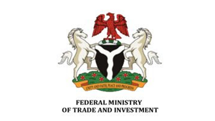 Federal Government Empowers MSMEs Through Loan Access Training