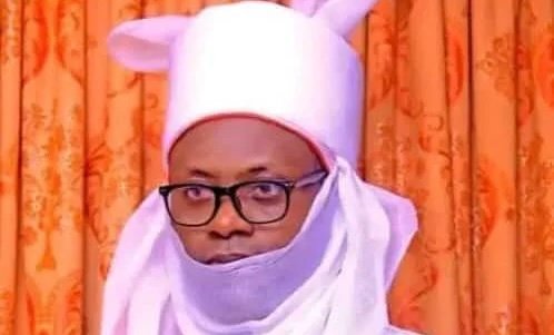 Governor Bello Urges New Ohinoyi to Foster Unity and Development in Ebiraland