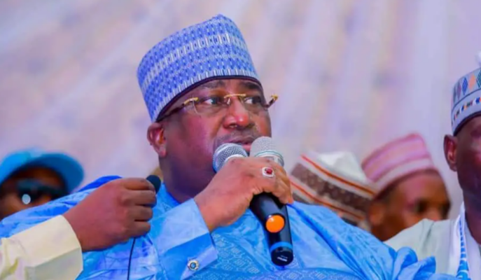 Governor Idris Allocates N27.5 Million to Support Law Students’ Tuition