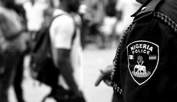 Zamfara Police vows to put an end to insurgency within next three months.
