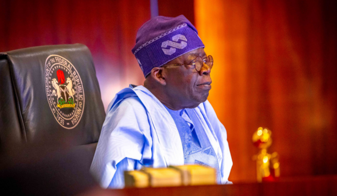 Umahi’s One-Year Achievements as “Working Minister of Works” Unlocks Igbo Support for Tinubu
