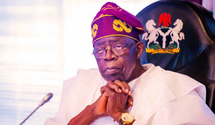 ANYA Leader, Udoeze Kalu Commends President Tinubu on Southeast Development Bill, Urges Release of Mazi Nnamdi Kanu