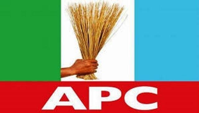 APC Accepts Supreme Court Verdict on Plateau Election with Grace