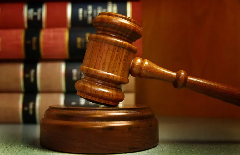 Evangelist, five others found guilty; sentenced to death by hanging over 2022 Ondo Bank robbery