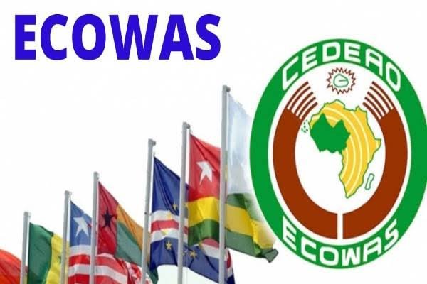 African disunity is signalled by exodus of Mali, Niger, Burkina Faso, from ECOWAS.