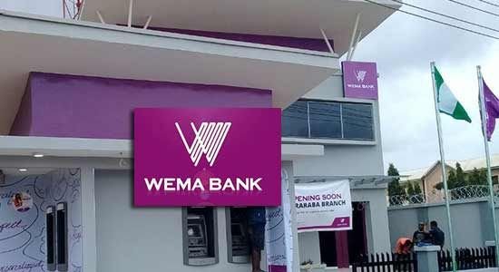 Wema Bank ALAT Set Record Breaking Precedent in 2023 performance.