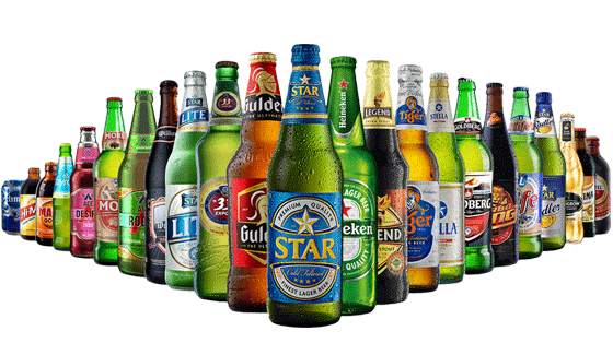 Nigerian Breweries Announces Price Hike Amidst Rising Costs