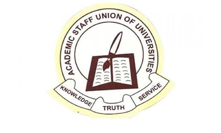 ASUU Awards Scholarships to Indigent UNIABUJA Students