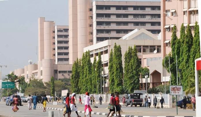 Civil Servants Applaud Tinubu’s Decision to Implement Oronsaye Report Recommendations