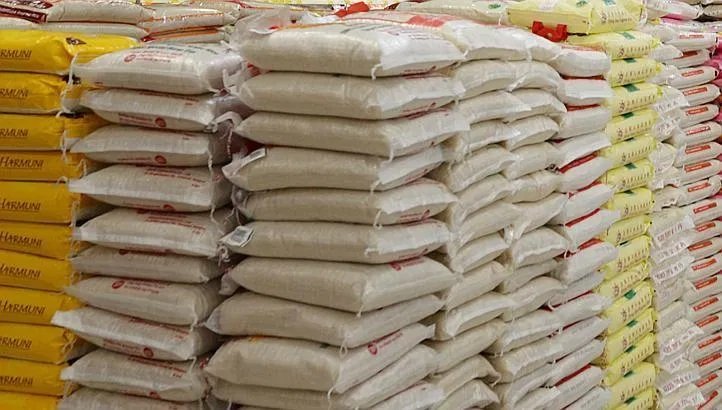 RIFAN Urges Holistic Approach to Address Food Insecurity and Inflation