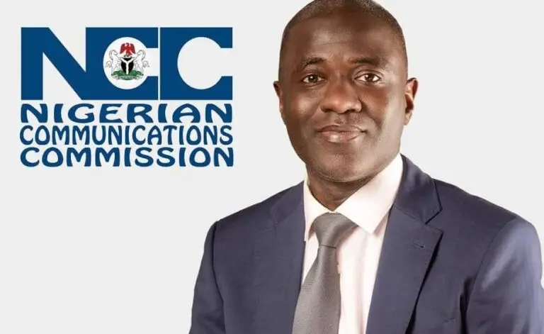 Debt dispute between MTN Nigeria and Globacom is resolved.