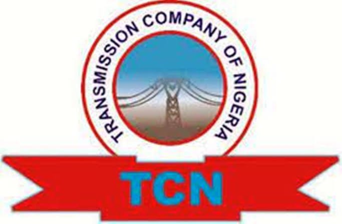Vandals Damage TCN’s Gwagwalada-Katampe Transmission Line