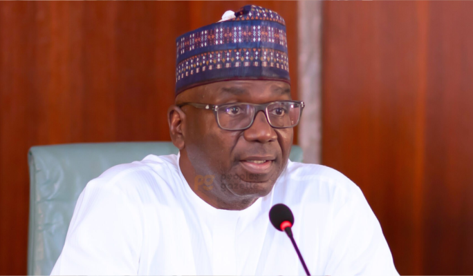 Kwara Government Shuts Down Unregistered Mortuary