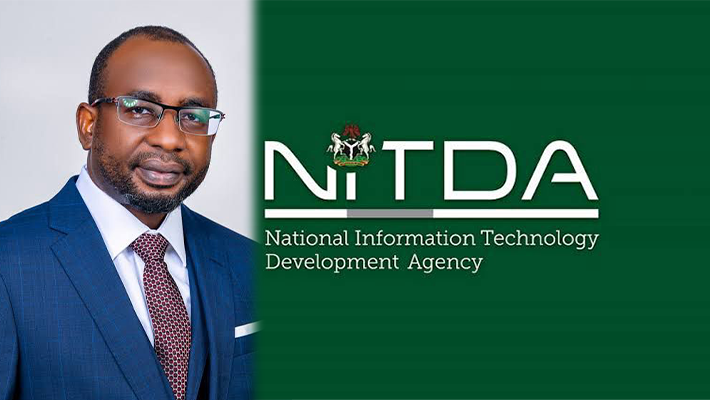 NITDA Calls for Collaboration to Foster Indigenous Tech Development