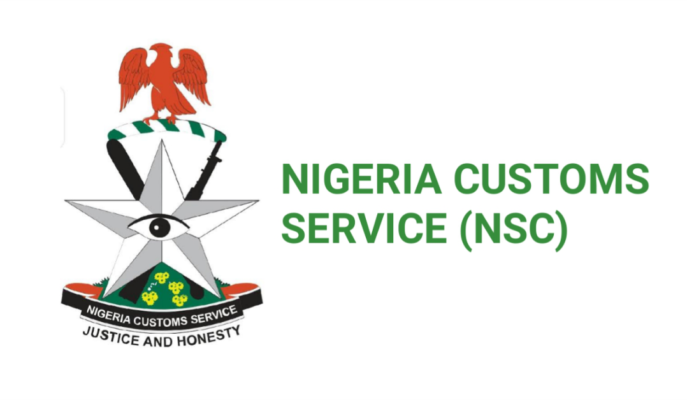 Nigeria Customs Service and Emir of Kano Collaborate to Combat Illegal Grain Exportation