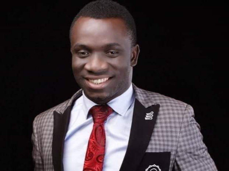 Anambra Landlord Refunds House Rent To New Tenant On Hearing He’s From Ebonyi State
