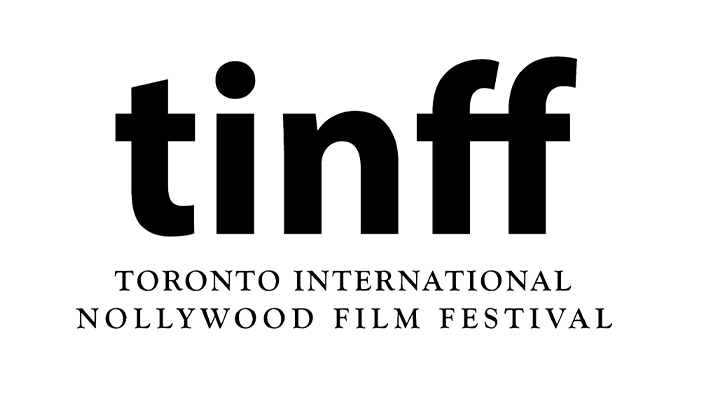 Nigerian Film Distributor Honored at Toronto Film Festival