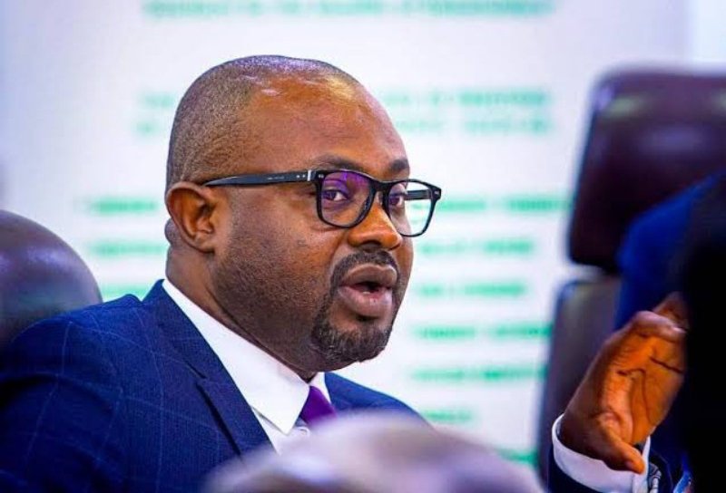 CSO demands immediate stop to 27 senior immigration officers’ illegal retirement