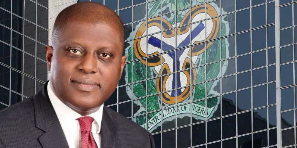 CBN provides Customs with updated guidelines regarding exchange rates for import clearance.