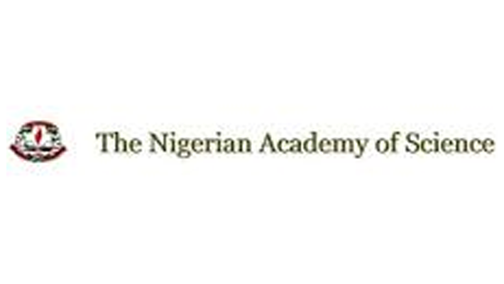Advocating for Women in Science: Academy Executive Secretary’s Perspective